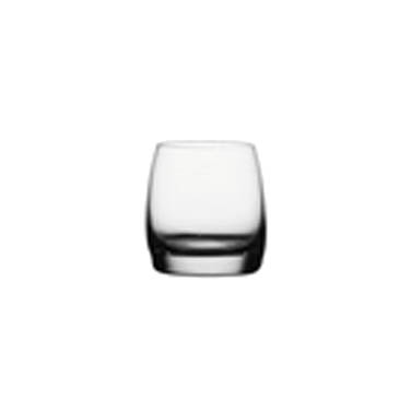 Libbey Glass, 4518016, Glass, Old Fashioned / Rocks