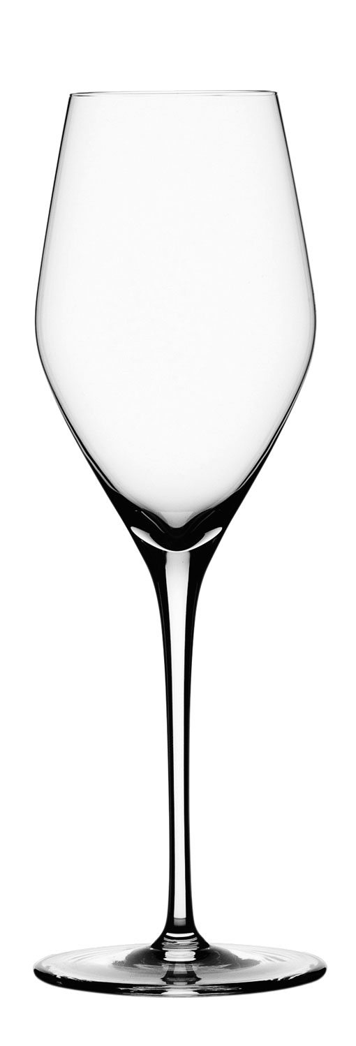 Libbey Glass, 4408029, Glass, Champagne / Sparkling Wine