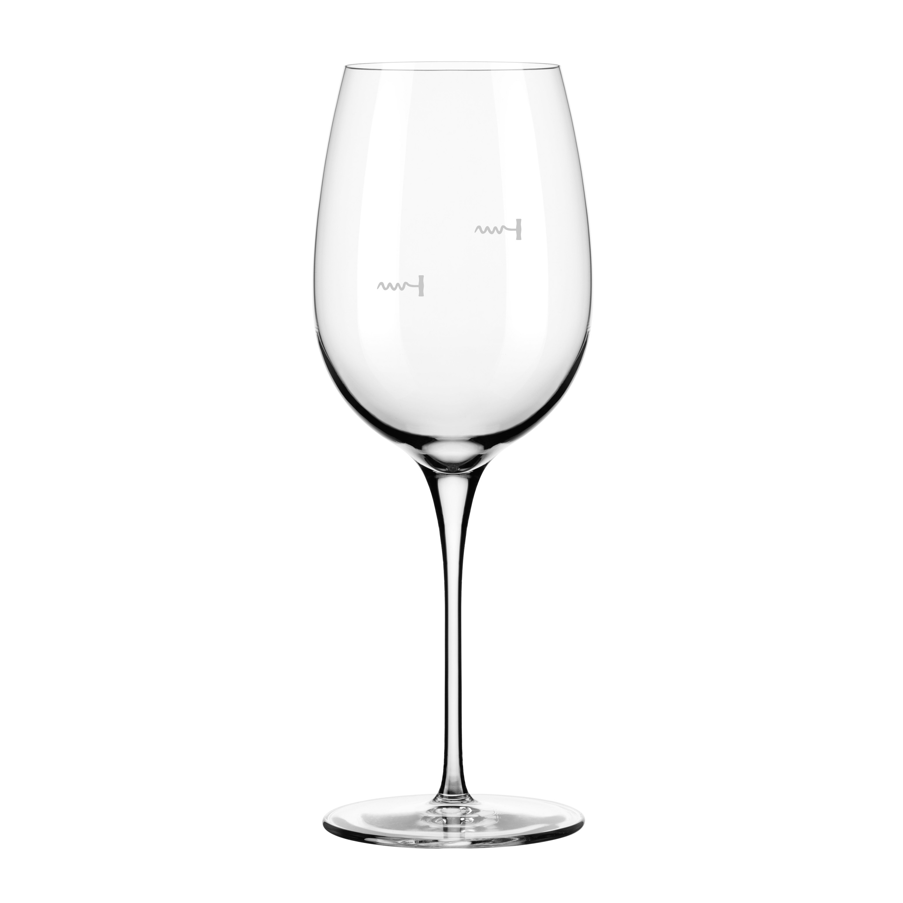 Libbey Glass, 9123/U226A, Glass, Wine