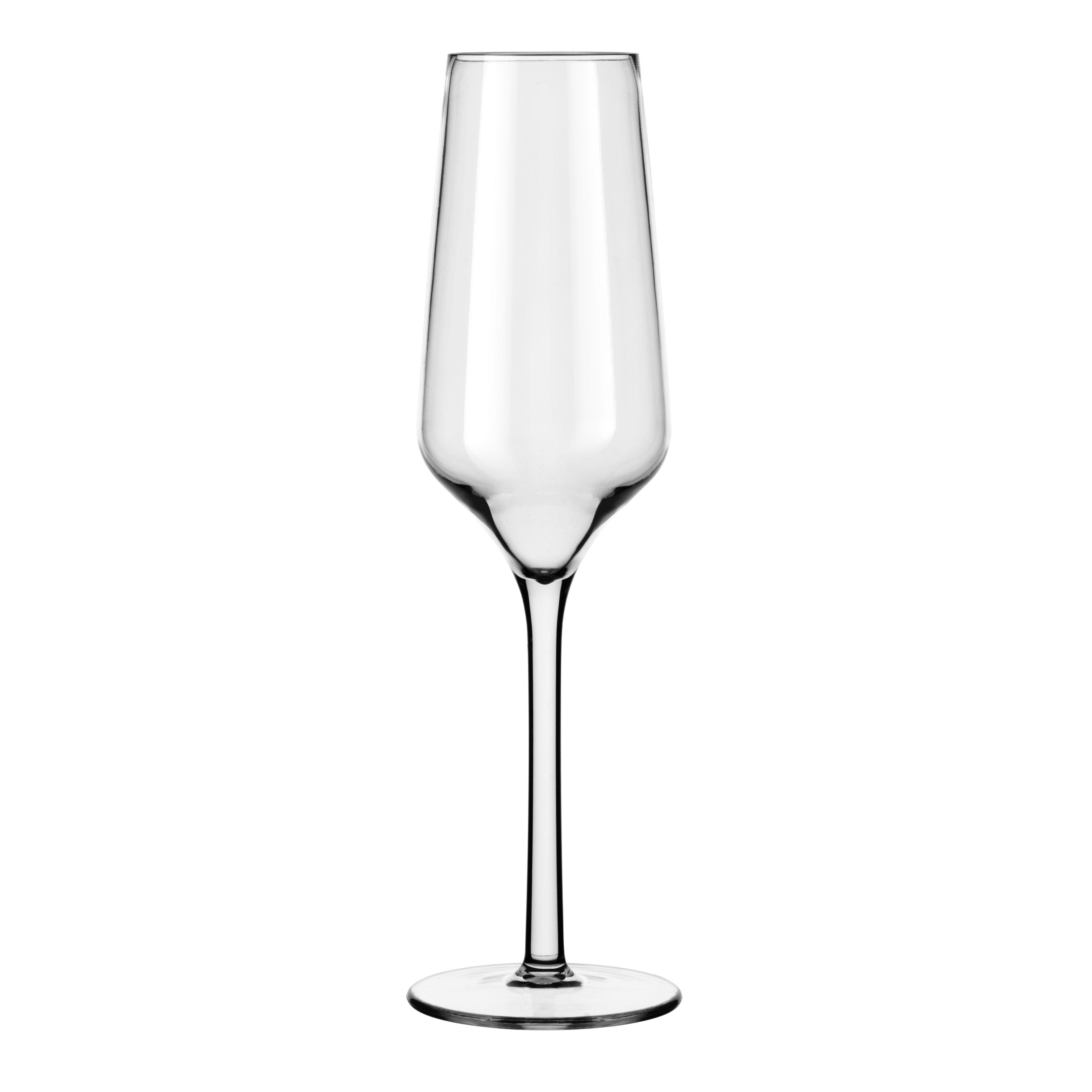 Libbey Glass, 92451, Glassware, Plastic