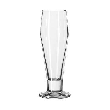 Libbey Glass, 3815, Glass, Beer