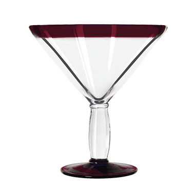Libbey Glass, 92307R, Glass, Cocktail / Martini