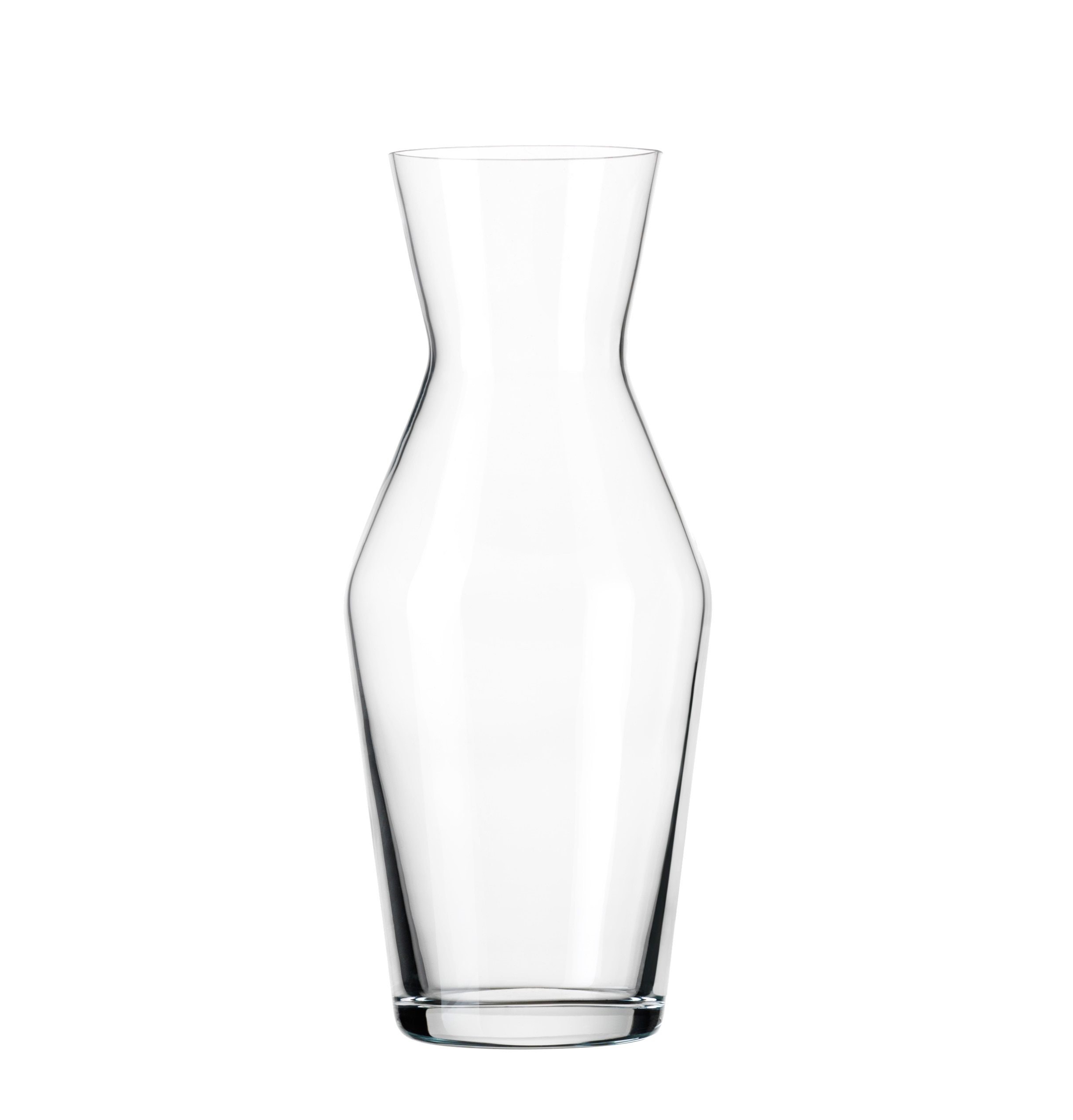 Libbey Glass, 9030, Decanter Carafe