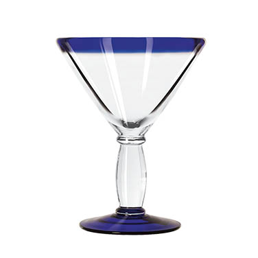 Libbey Glass, 92305, Glass, Cocktail / Martini