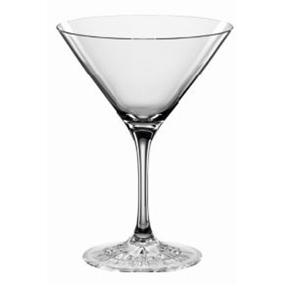Libbey Glass, 4508025, Glass, Cocktail / Martini