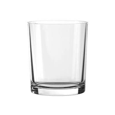 Libbey Glass, 2660115, Glass, Old Fashioned / Rocks