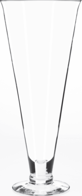 Libbey Glass, 55850, Ornamental/Decor