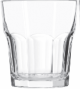 Libbey Glass, 5243, Glass, Old Fashioned / Rocks