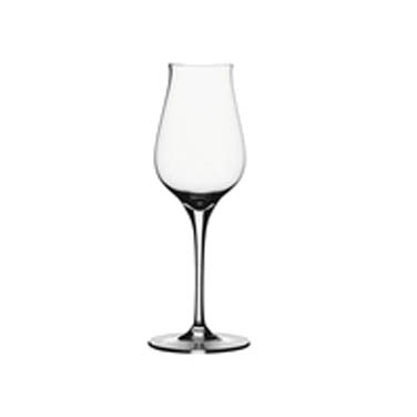 Libbey Glass, 4408030, Glass, Wine