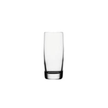 Libbey Glass, 4078013, Glass, Hi Ball
