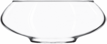 Libbey Glass, 1780897, Ornamental/Decor