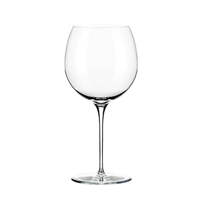 Libbey Glass, 9126, Glass, Wine