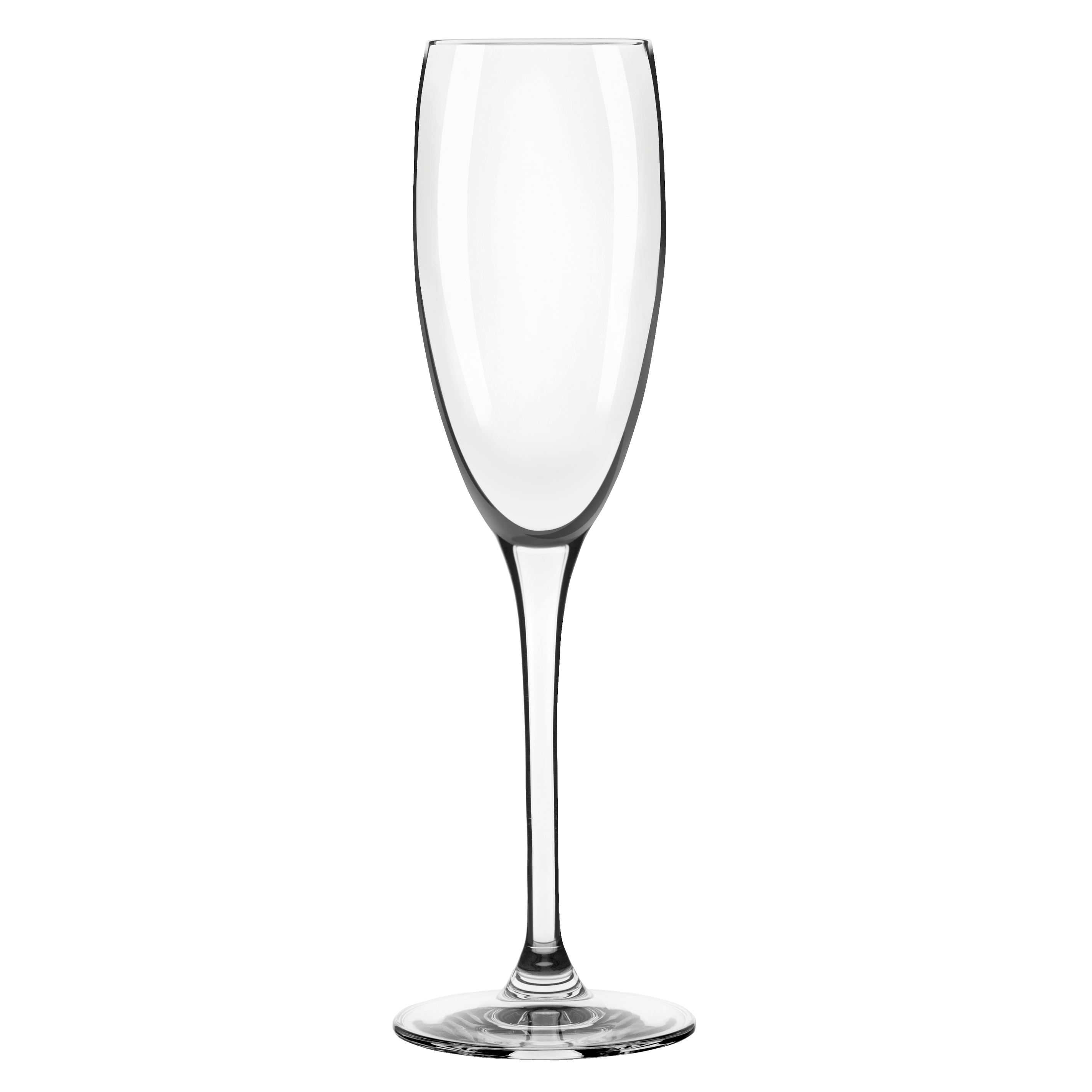 Libbey Glass, 9157, Glass, Champagne / Sparkling Wine