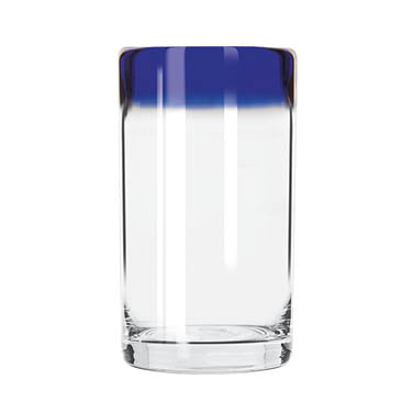Libbey Glass, 92303, Glass, Cooler