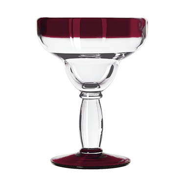 Libbey Glass, 92308R, Glass, Margarita