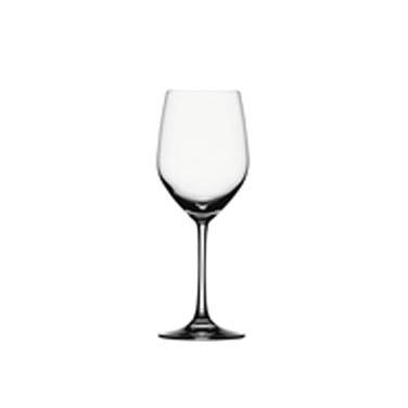 Libbey Glass, 4518001, Glass, Wine