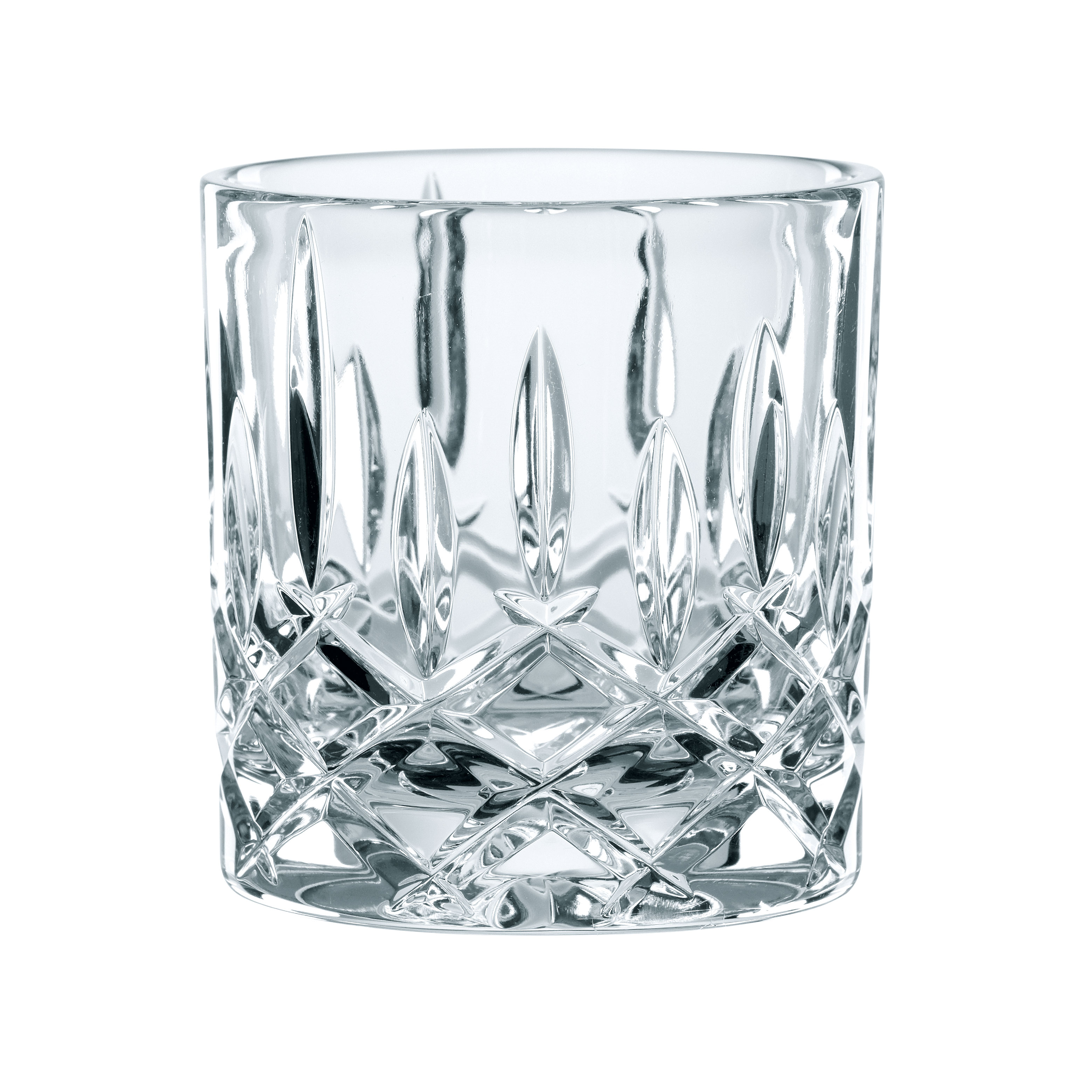 Libbey Glass, N98856, Glass, Old Fashioned / Rocks