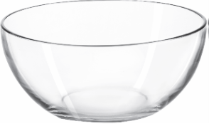 Libbey Glass, 5885, Serveware