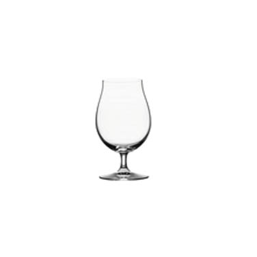Libbey Glass, 4998024, Glass, Beer
