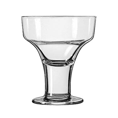 Libbey Glass, 3827, Glass, Margarita