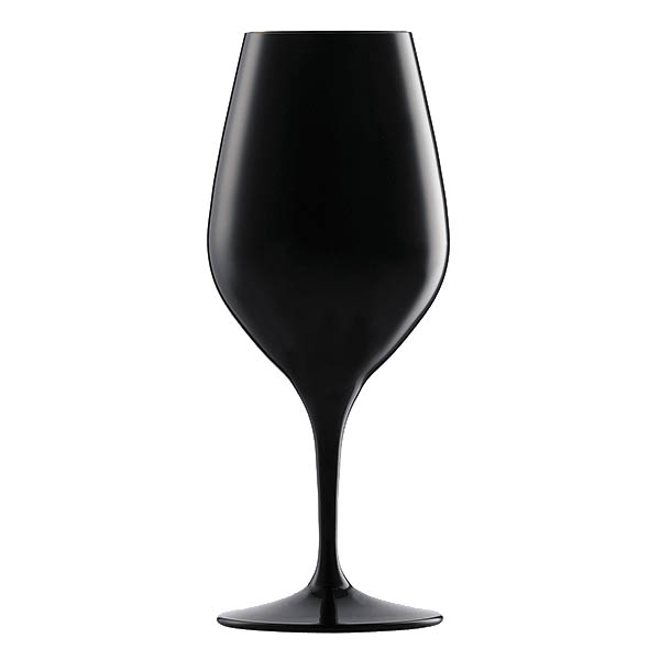 Libbey Glass, 4408551, Glass, Wine