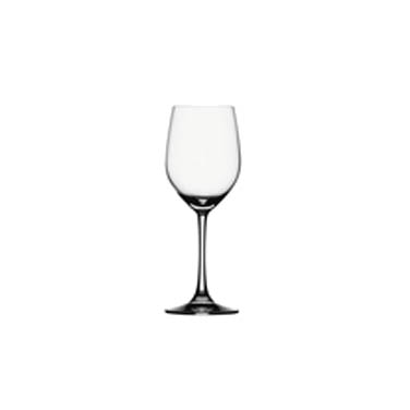 Libbey Glass, 4518002, Glass, Wine