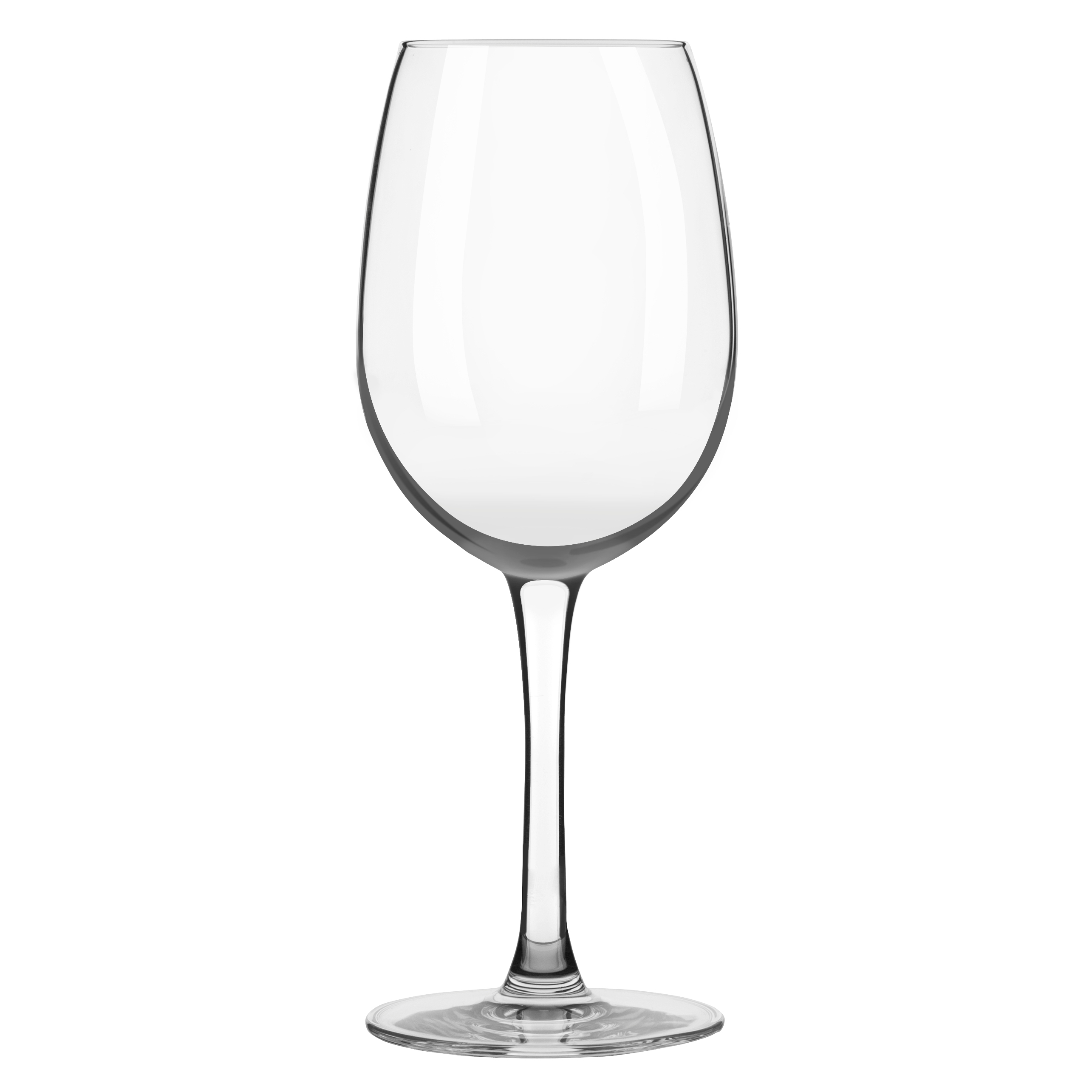Libbey Glass, 9151, Glass, Wine