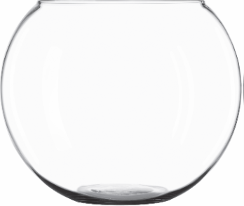 Libbey Glass, 9520153, Ornamental/Decor