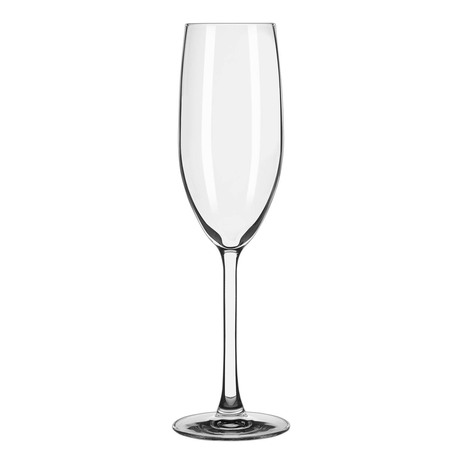 Libbey Glass, 9236, Glass, Champagne / Sparkling Wine