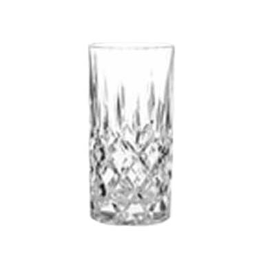 Libbey Glass, N91703, Glass, Hi Ball