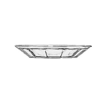 Libbey Glass, 15412, Soup Salad Pasta Cereal Bowl, Glass