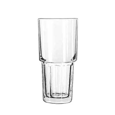 Libbey Glass, 15651, Glass, Cooler