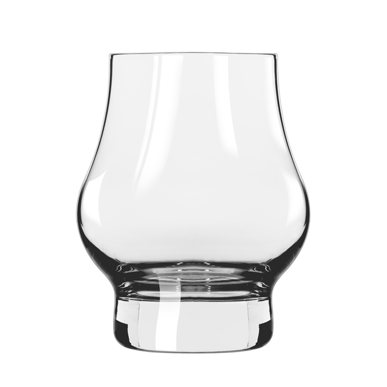 Libbey Glass, 9217, Glass, Old Fashioned / Rocks