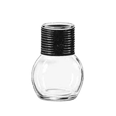 Libbey Glass, 5065, Hottle Decanter
