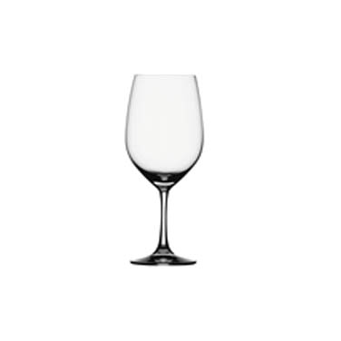 Libbey Glass, 4518035, Glass, Wine