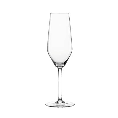 Libbey Glass, 4678007, Glass, Champagne / Sparkling Wine