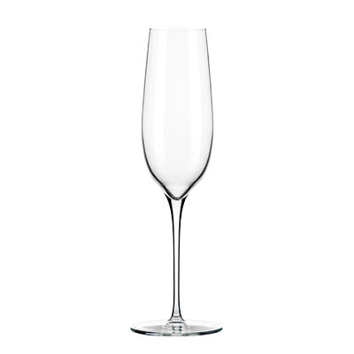 Libbey Glass, 9138, Glass, Champagne / Sparkling Wine