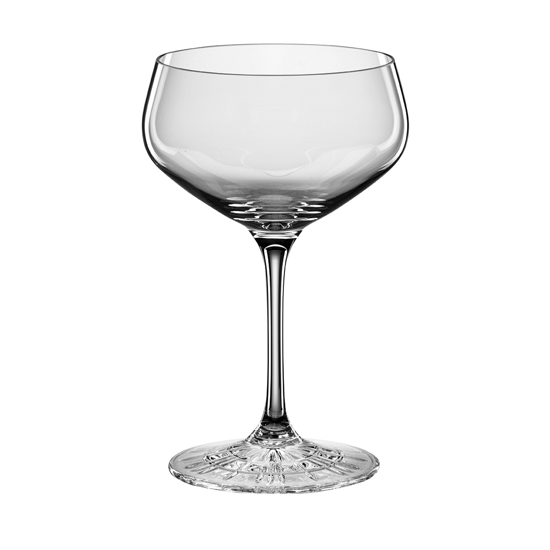Libbey Glass, 4508008, Glass, Champagne / Sparkling Wine