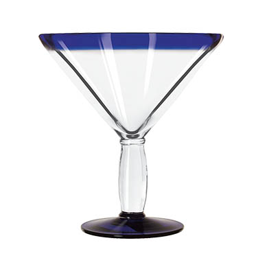 Libbey Glass, 92307, Glass, Cocktail / Martini