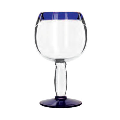 Libbey Glass, 92314, Glass, Cocktail / Martini
