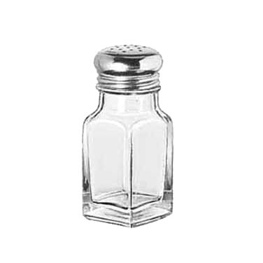 Libbey Glass, 97052, Salt / Pepper Shaker