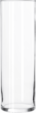 Libbey Glass, 889, Ornamental/Decor