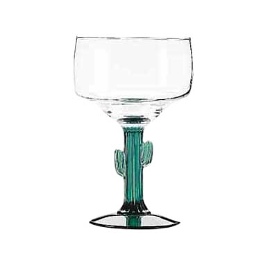 Libbey Glass, 3619JS, Glass, Margarita