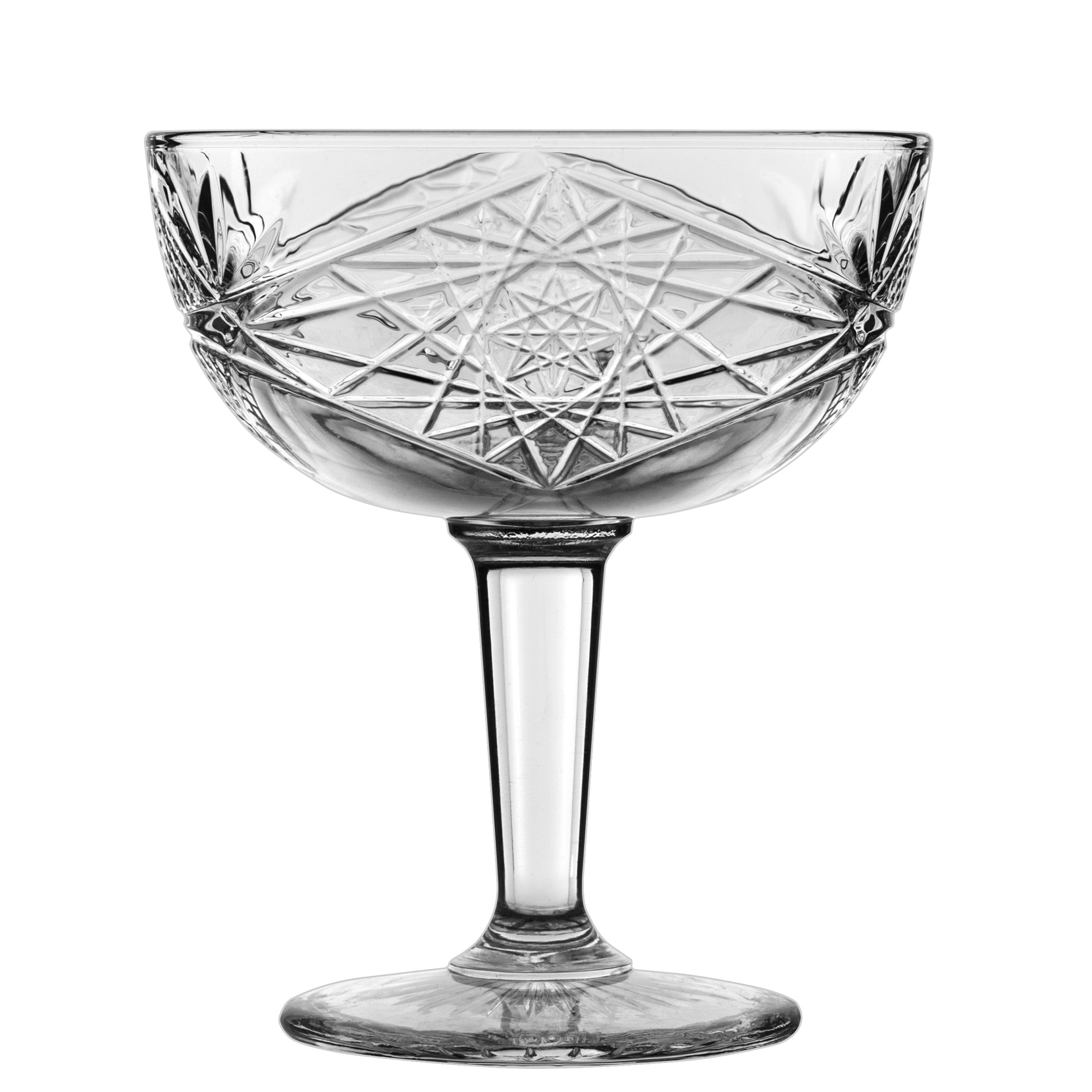 Libbey Glass, 929799, Glass, Cocktail / Martini
