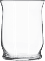 Libbey Glass, 2701, Ornamental/Decor