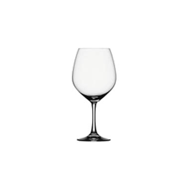 Libbey Glass, 4518000, Glass, Wine