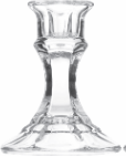 Libbey Glass, 1783520, Ornamental/Decor