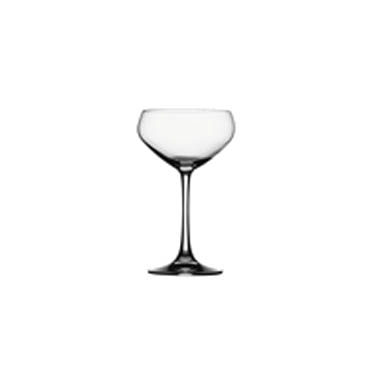 Libbey Glass, 4518008, Glass, Champagne / Sparkling Wine