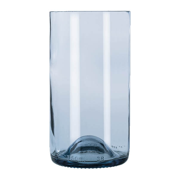 Libbey Glass, 97283, Glass, Water / Tumbler