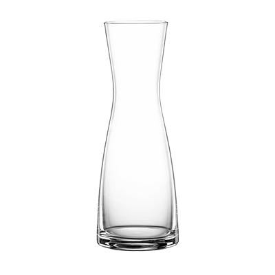 Libbey Glass, 9008055, Decanter Carafe